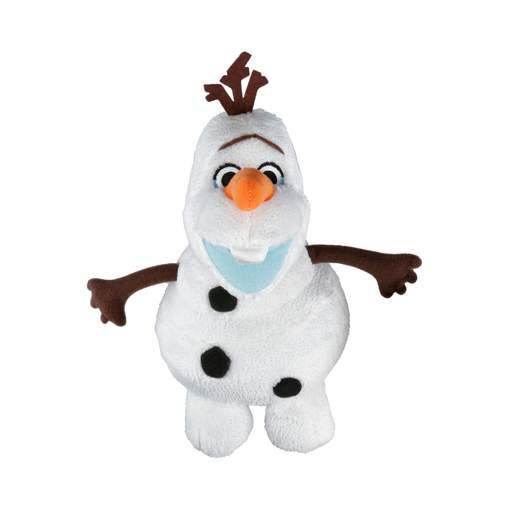 PELUCHE OLAF