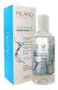 Agua Micelar Milano 200 ml