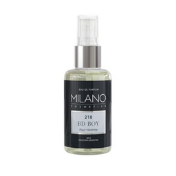 [SP-02] Perfume Simil Mini BAD MAN 210 60ml