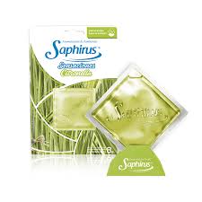 [SS-09] Sensaciones CITRONELLA x 15 gr.