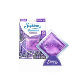 [SS-06] Sensaciones LAVANDA x 15 gr.