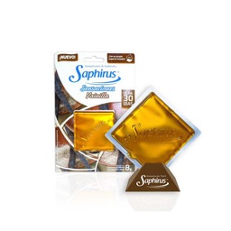 [SS-08] Sensaciones VAINILLA x 15 gr.