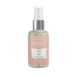 [PM-20] Perfume Simil Mini Armani Si 513 60ml