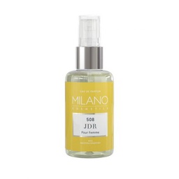 [PM-13] Perfume Simil Mini J´Adore 508 60ml