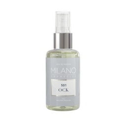[PM-06] Perfume Simil Mini One Ck 501 60ml