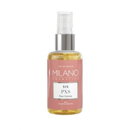 [PM-23] Perfume Simil Mini Pure Xs Fem 515 60ml