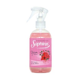 [FT-71] Aromatizante Textil SAPHIRUS OPIUM 250 ml
